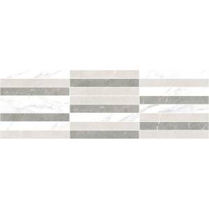 Декор Laparet Escada MM60133 Мозаичный 20x60