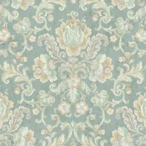 Обои KT Exclusive Vintage Home II MV80904