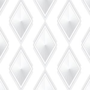 Обои флизелиновые Andrea Rossi Gallinara 54314-1