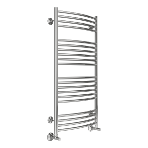 Полотенцесушитель Terminus Классик П20 50x100, водяной