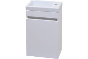 Emmy Мони 40 L