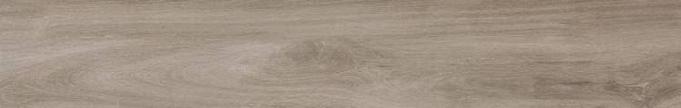 Керамогранит Laparet Hillwood Oro Золотой 120.2x19.3