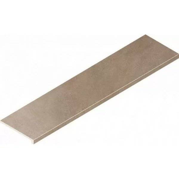 Ступень Italon Этернум 620070002547 Gold Scalino Frontale 33x120