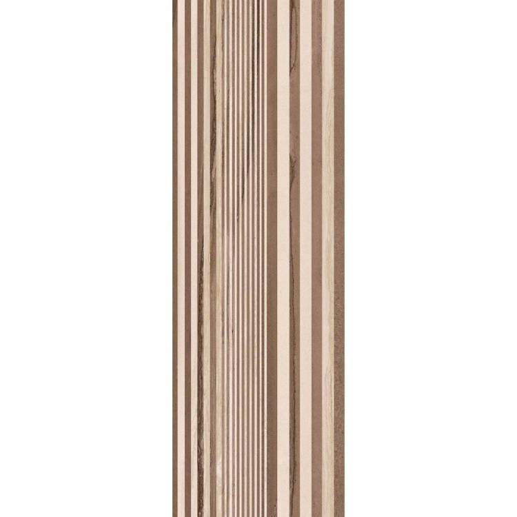 Керамическая плитка Lasselsberger Ceramics Модерн Марбл 1064-0095 Полосы 20x60