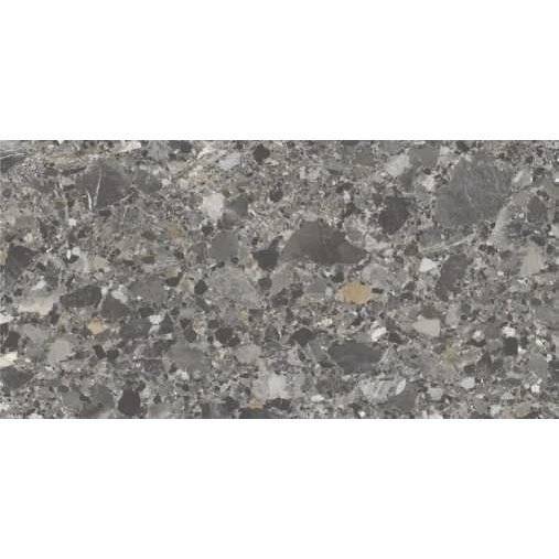 Керамогранит Maimoon Carving Agostino Graffite 60x120