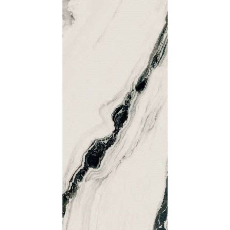 Керамогранит Imola Ceramica The Room PanWh612Lp 60x120