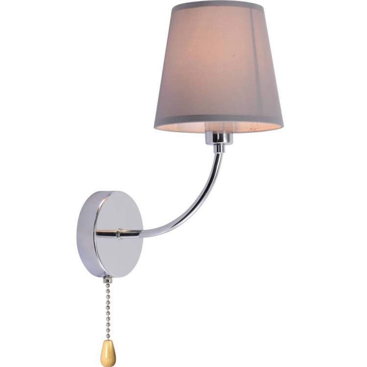 Бра Rivoli Stephanie 2093-401