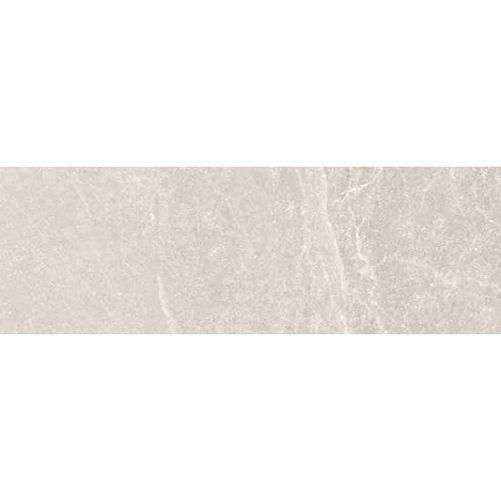 Керамогранит Kerlite Advance Skin Tiles Natural Chalk 100x300