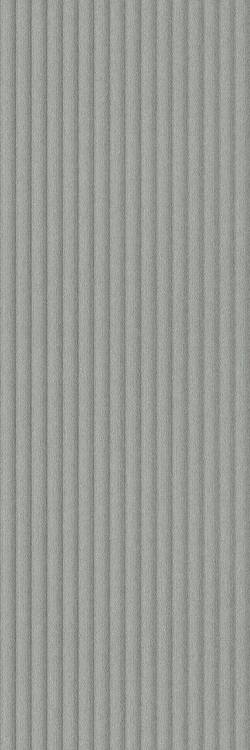 Керамическая плитка Metropol Miyako R0002984 Concept Verde 30x90