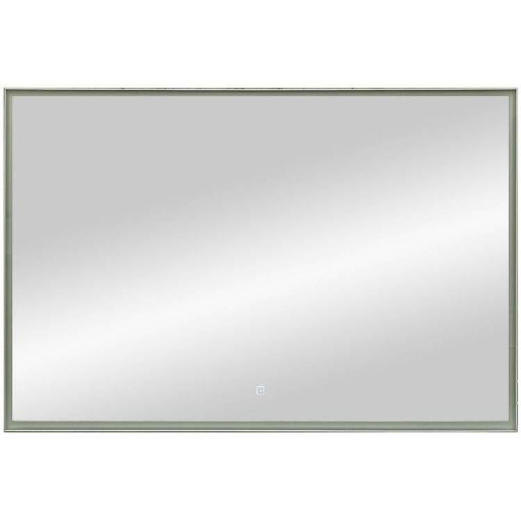 Зеркало с подсветкой Art&Max AREZZO AM-Are-1200-800-DS-FC