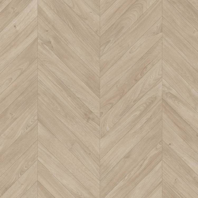 Ламинат Quick-Step Castle Ultra 12/33 2V CAU4159 Дуб Пепельный 1200x396