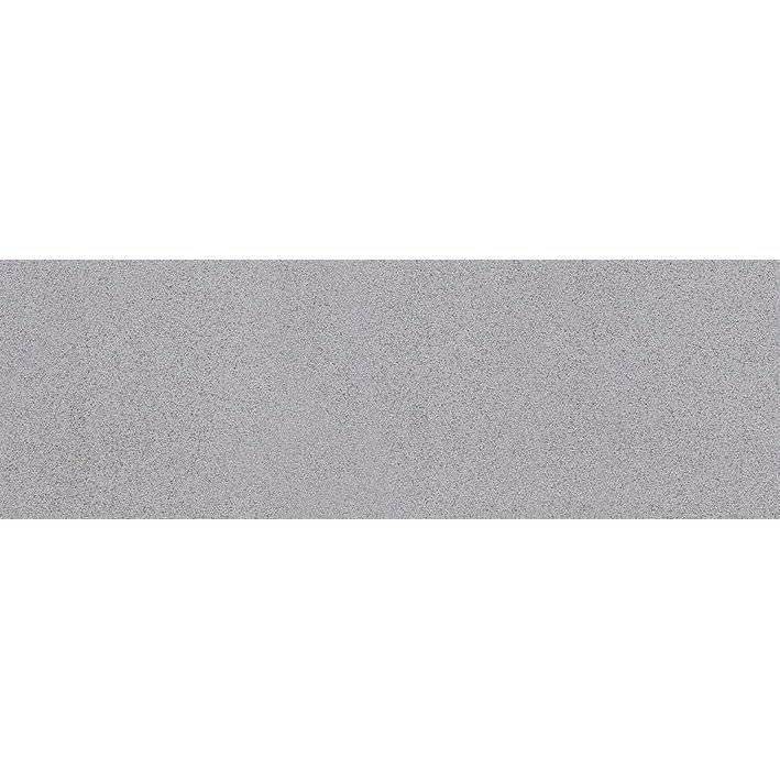 Керамическая плитка Laparet Vega 00-00-5-17-01-06-488 Темно-Серый 20x60