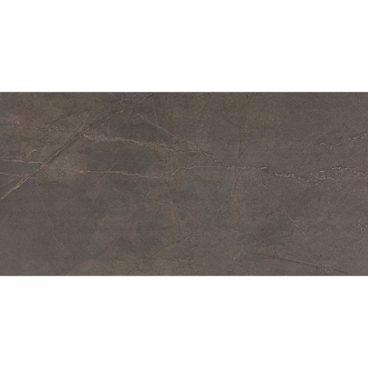 Керамогранит Usak Seramik Vera 6012049 Matt 60x120