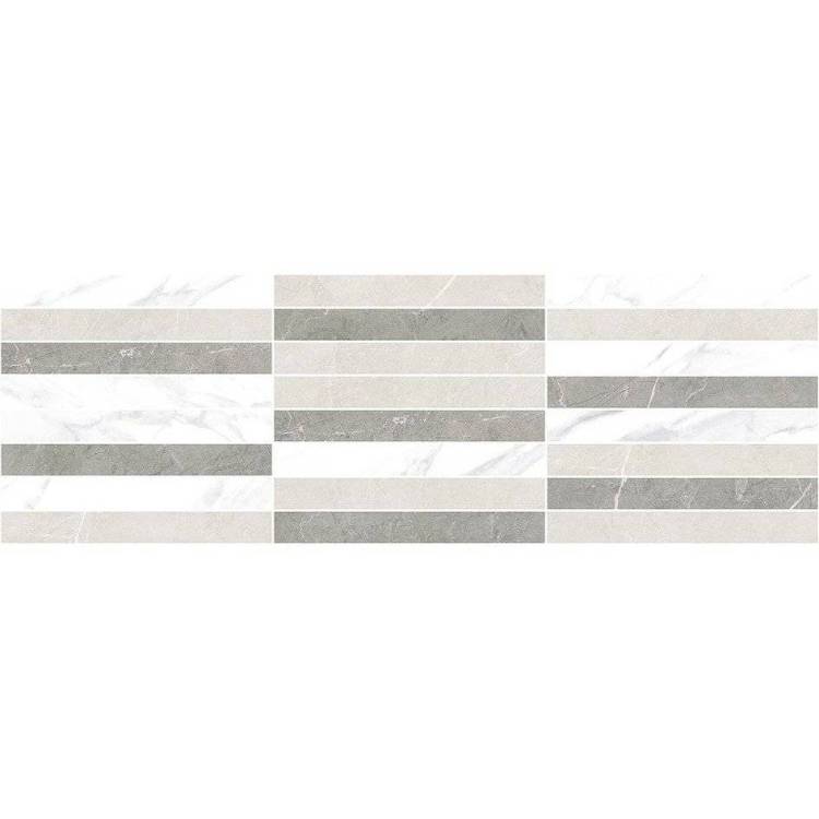 Декор Laparet Escada MM60133 Мозаичный 20x60