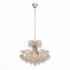 Подвесная люстра ST Luce Frutti SL659.303.04