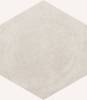 Керамогранит Kerama Marazzi Тюрен SG1004N Серый Светлый Полотно 37x31 из 9 частей 12x10.4 фото 5