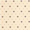 Керамическая плитка Ape Ceramica Lord Knight Burdeos 20x20