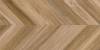 Керамогранит Vives Belice Agadir-R Noce 60x120