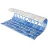 Мозаика Natural Steppa STP-BL010-30 (3x3) 31.7x31.7 фото 6