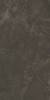 Керамогранит Ariostea Marmi Classici P612515 Pulpis Grey Soft Ret 120x60 фото 2