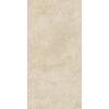 Керамогранит Atlas Concorde Marvel Travertine AFUG Pearl Cross 60x120
