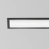 Светильник Technical Downlight DL066-12W3-6K-B фото 2