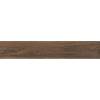 Керамогранит Ennface Wood ENWD1022MT20120 Foresta Wenge Matt 20x120