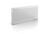 Стальной панельный радиатор отопления Prado Universal 11/600/600
