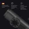 Смеситель для раковины AM.PM X-Joy F85B02922 с вытяжным изливом, черный фото 6