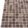 Мозаика Natural Steppa STP-BG005-S (2.5x2.5) 31.7x31.7 фото 3