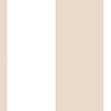 Обои бумажные Aura Simply Stripes SH34543