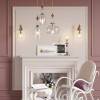 Подвесной светильник Odeon Light Exclusive Bizet 4855/1A фото 5