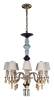 Подвесной светильник Loft IT Grace 10203/8 Mult фото 3
