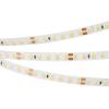 Светодиодная лента Arlight 14,4W/m 120LED/m 2835SMD теплый белый 5M 021411(2) фото 5