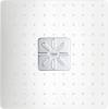 Верхний душ Grohe Rainshower SmartActive Cube 26479LS0 фото 14