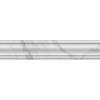 Плинтус Kerama Marazzi Монте Тиберио SG6226/BTL Лаппатированный 8x39.6