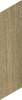 Керамогранит Ragno Ossimori R9SW Chevron Beige Extra Matt 11x54 фото 14