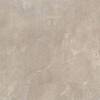 Керамогранит Keope Percorsi Frame GJ3H Imperiale Walnut R10 RT 60x60 фото 9