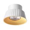 Потолочный светильник Odeon Light Hightech 6644/6CL