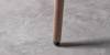 SPC Ламинат Vinilam Ceramo Stone 8/43 4V CORK 61606 Бетон 940x470 фото 3