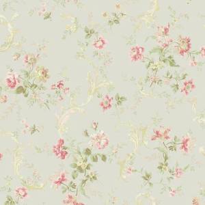 Обои KT Exclusive Flora FG70508