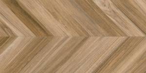 Керамогранит Vives Belice Agadir-R Noce 60x120