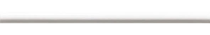 Вставка Ascot GLAMOURWALL GMCC10 CALACATTA COPRIFILO 1x25