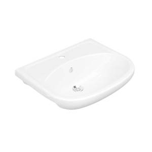 Мебельная раковина Керамин Рива 50