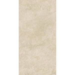 Керамогранит Atlas Concorde Marvel Travertine AFUG Pearl Cross 60x120