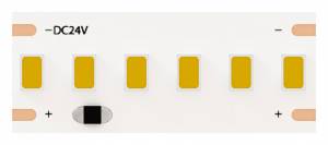 Лента светодиодная Arte Lamp Tape A2424010-02-4K