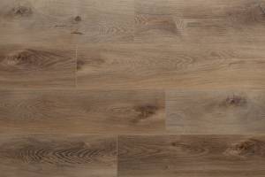 SPC Ламинат StoneWood 4/43 4V SW 1041 Моррито 1220x180