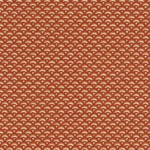 Обои Emil&Hugo Samoa 300337