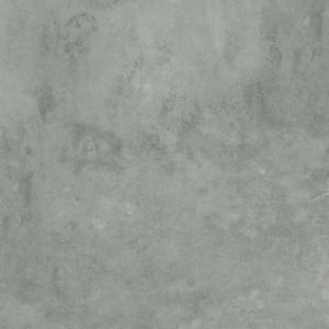 Керамогранит Realistik Cement Dark Grey RC 60x60