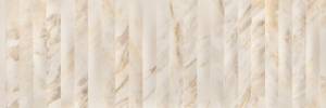 Керамическая плитка El Molino Samoa Scala Beige 30x90